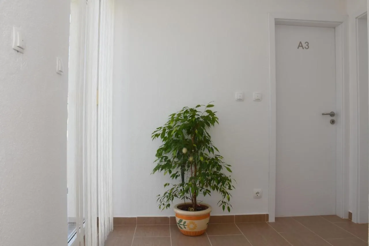 Apartments Jelena Kaštela