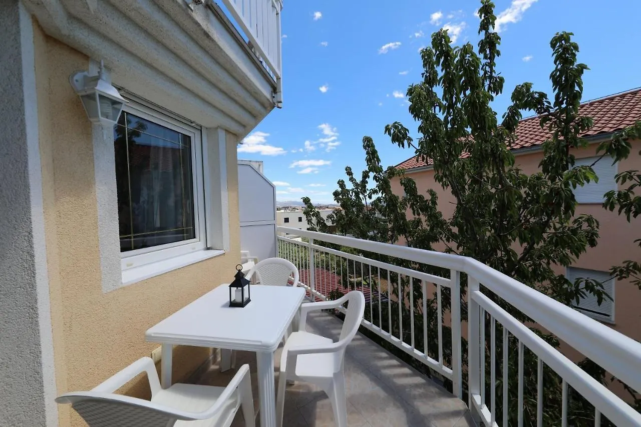 Apartments Jelena Kaštela