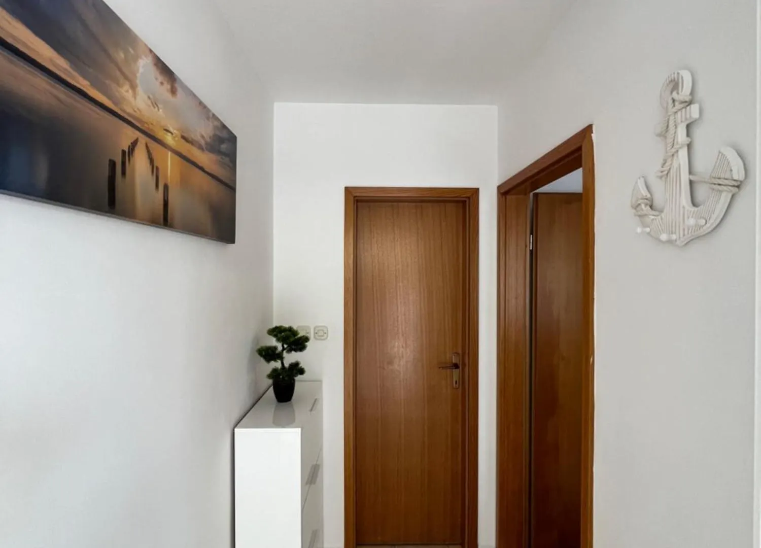 Apartments Jelena Kastela